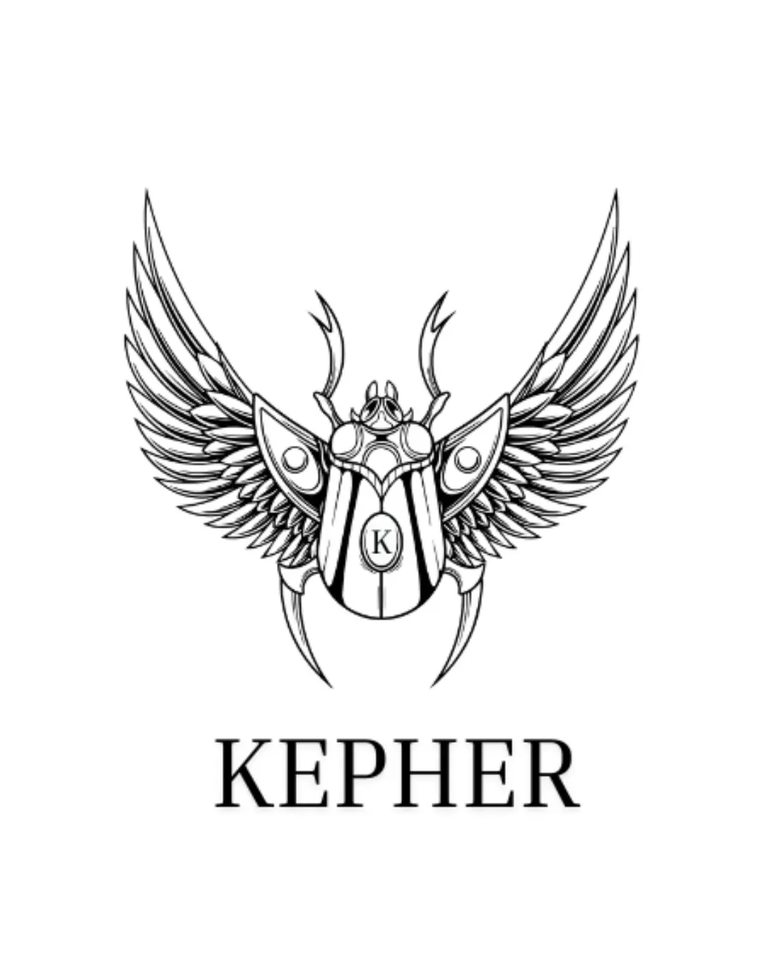 Kepher